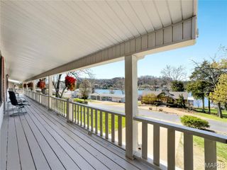 529 Normac Drive, Camdenton, MO 65020