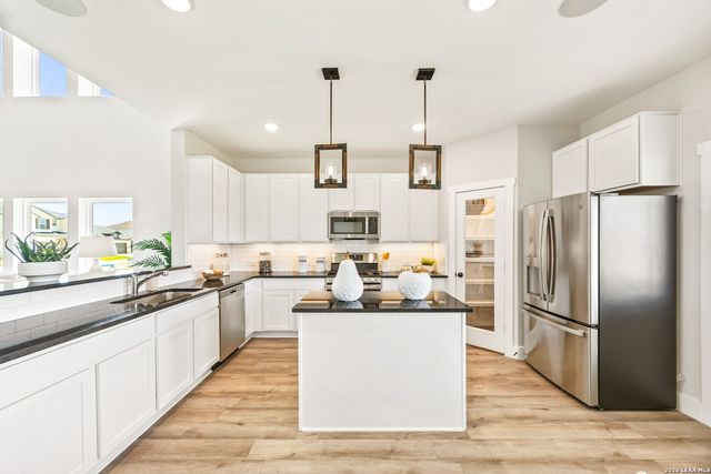 6751 Velma Path, San Antonio, TX 78253