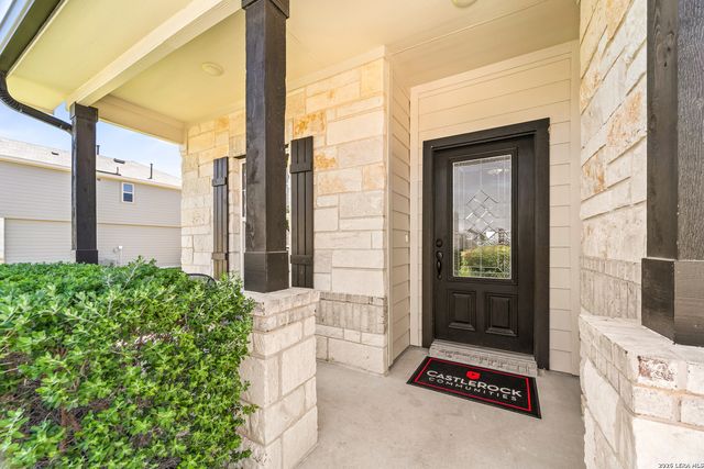 6751 Velma Path, San Antonio, TX 78253