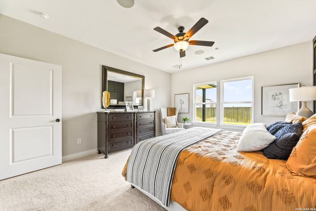 6751 Velma Path, San Antonio, TX 78253