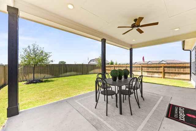 6751 Velma Path, San Antonio, TX 78253