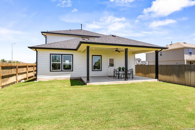 6751 Velma Path, San Antonio, TX 78253