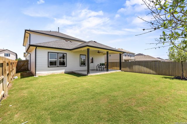 6751 Velma Path, San Antonio, TX 78253