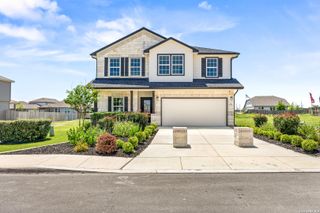 6751 Velma Path, San Antonio, TX 78253