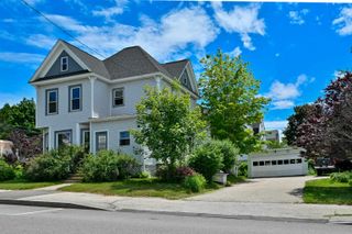 455 Bridge Street, Manchester, NH 03104