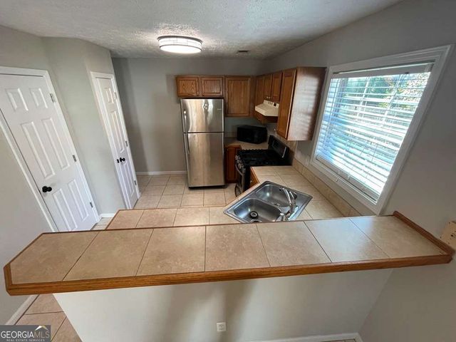 3251 Avensong Village Circle, Milton, GA 30004