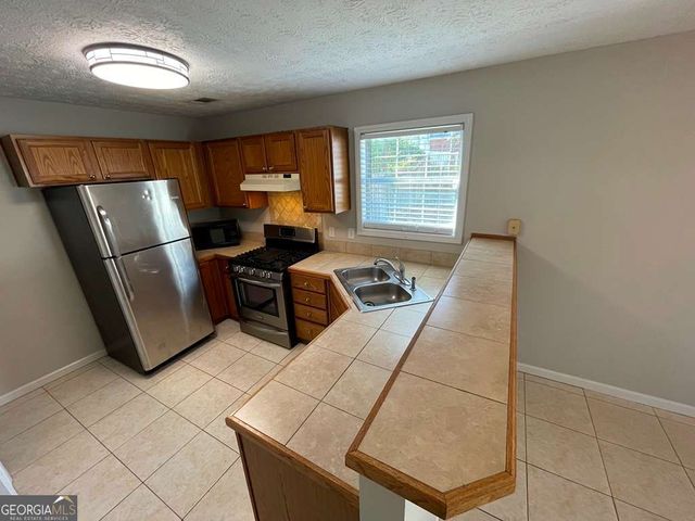 3251 Avensong Village Circle, Milton, GA 30004