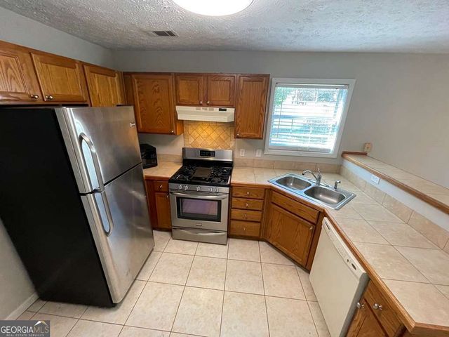 3251 Avensong Village Circle, Milton, GA 30004