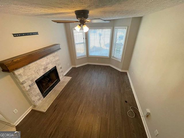3251 Avensong Village Circle, Milton, GA 30004