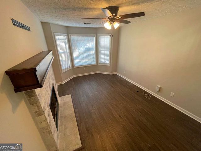 3251 Avensong Village Circle, Milton, GA 30004