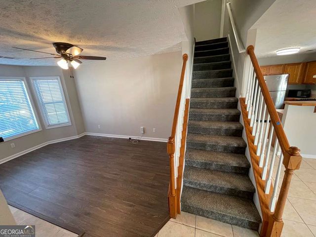 3251 Avensong Village Circle, Milton, GA 30004