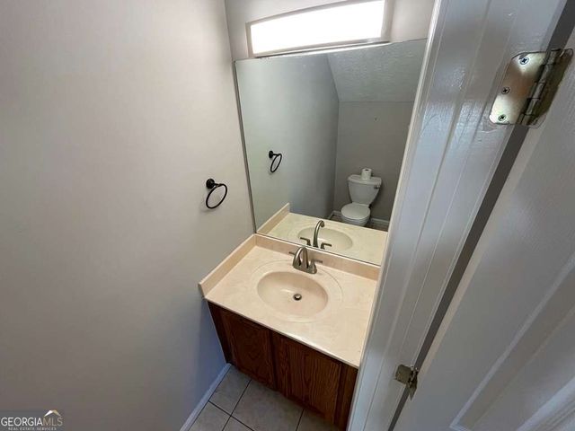 3251 Avensong Village Circle, Milton, GA 30004