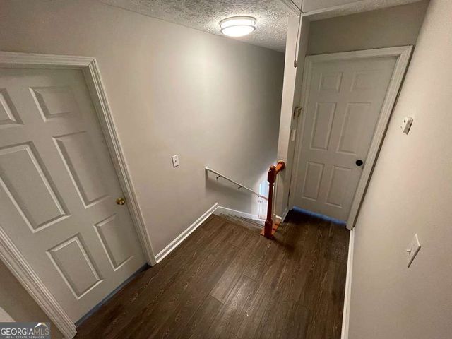 3251 Avensong Village Circle, Milton, GA 30004
