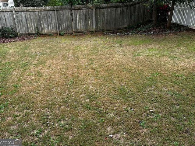 3251 Avensong Village Circle, Milton, GA 30004