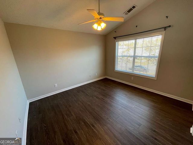 3251 Avensong Village Circle, Milton, GA 30004