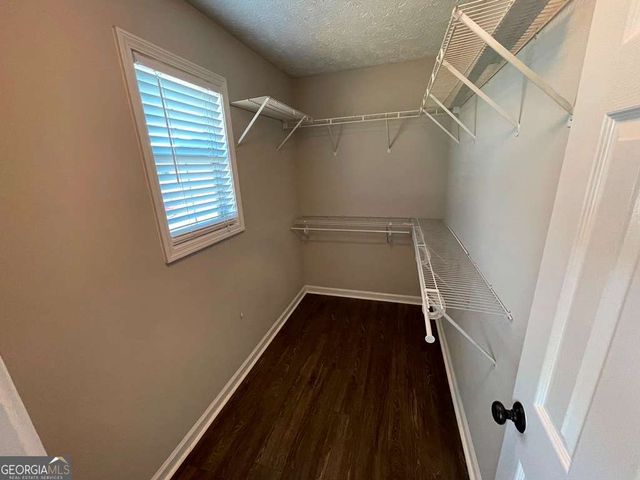 3251 Avensong Village Circle, Milton, GA 30004