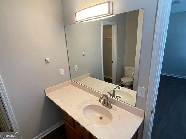 3251 Avensong Village Circle, Milton, GA 30004