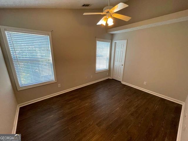 3251 Avensong Village Circle, Milton, GA 30004