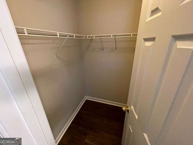 3251 Avensong Village Circle, Milton, GA 30004