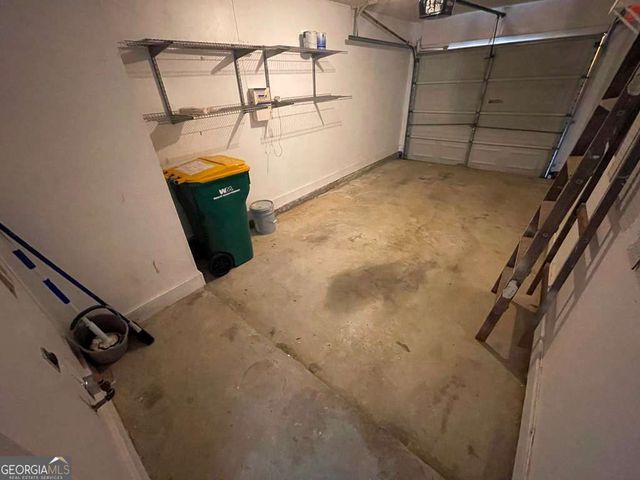 3251 Avensong Village Circle, Milton, GA 30004