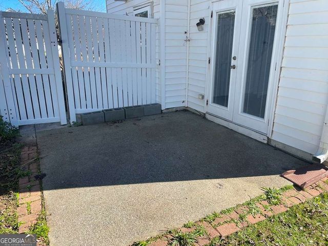 3251 Avensong Village Circle, Milton, GA 30004