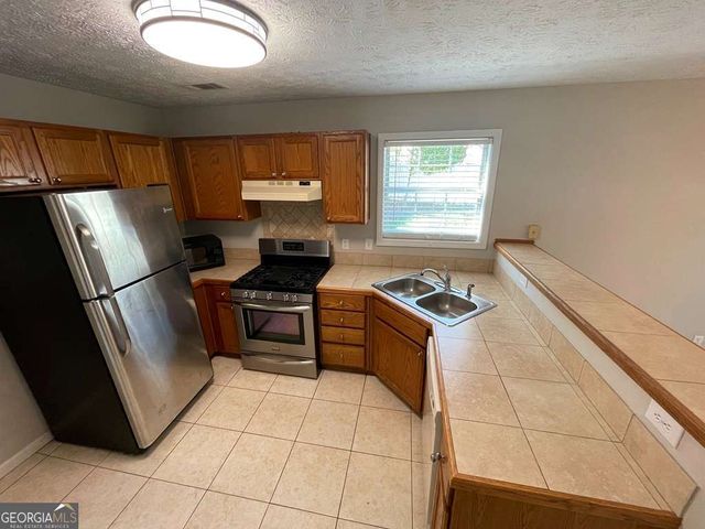 3251 Avensong Village Circle, Milton, GA 30004