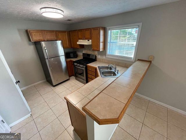 3251 Avensong Village Circle, Milton, GA 30004