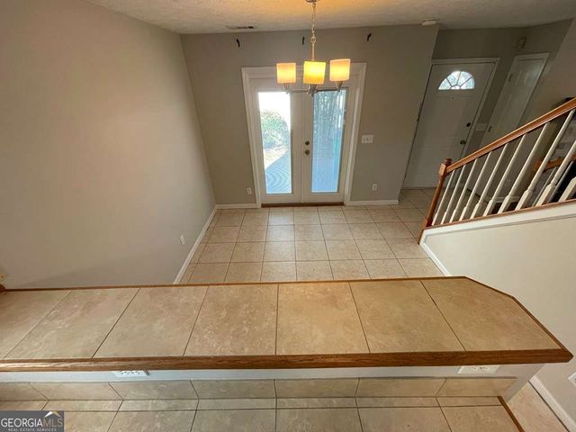 3251 Avensong Village Circle, Milton, GA 30004