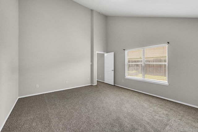 2107 Naplechase Crest Drive, Spring, TX 77373