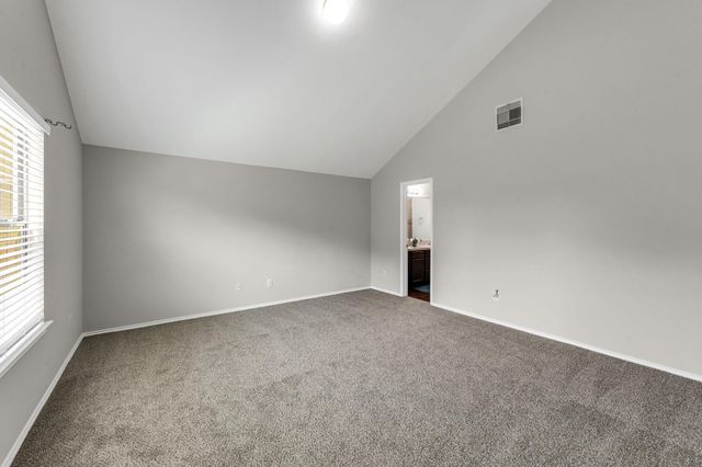 2107 Naplechase Crest Drive, Spring, TX 77373