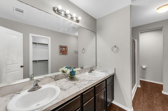 2107 Naplechase Crest Drive, Spring, TX 77373
