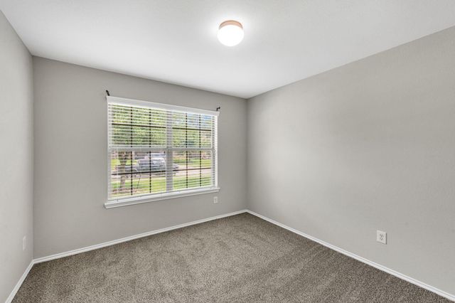 2107 Naplechase Crest Drive, Spring, TX 77373