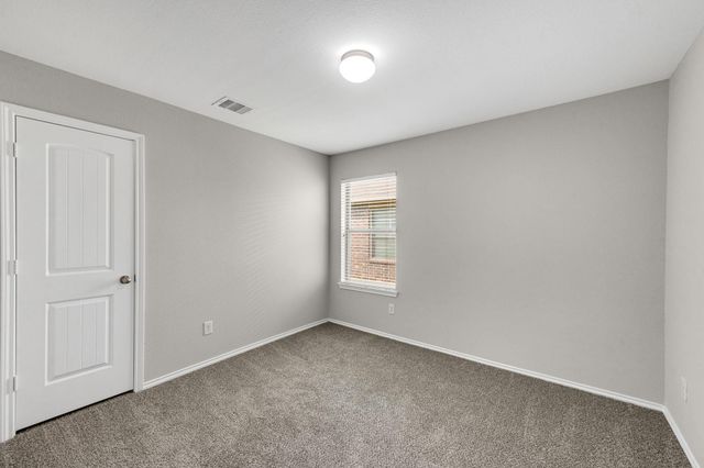 2107 Naplechase Crest Drive, Spring, TX 77373