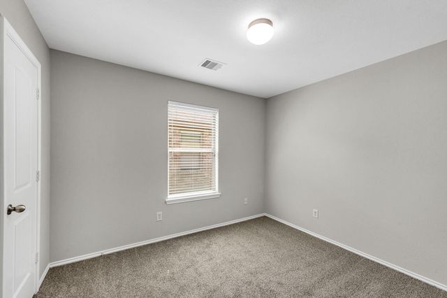 2107 Naplechase Crest Drive, Spring, TX 77373