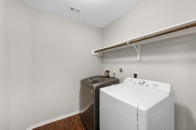 2107 Naplechase Crest Drive, Spring, TX 77373