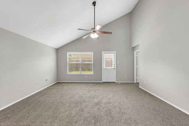 2107 Naplechase Crest Drive, Spring, TX 77373