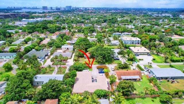 1853 Service Road, North Palm Beach, FL 33408