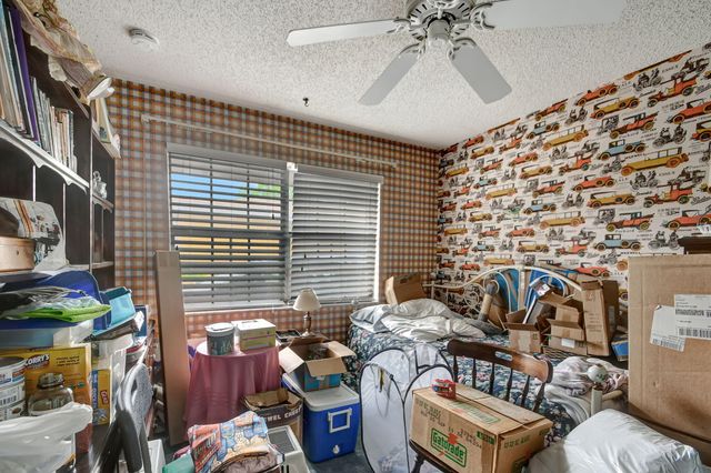 1853 Service Road, North Palm Beach, FL 33408