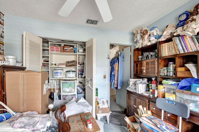 1853 Service Road, North Palm Beach, FL 33408