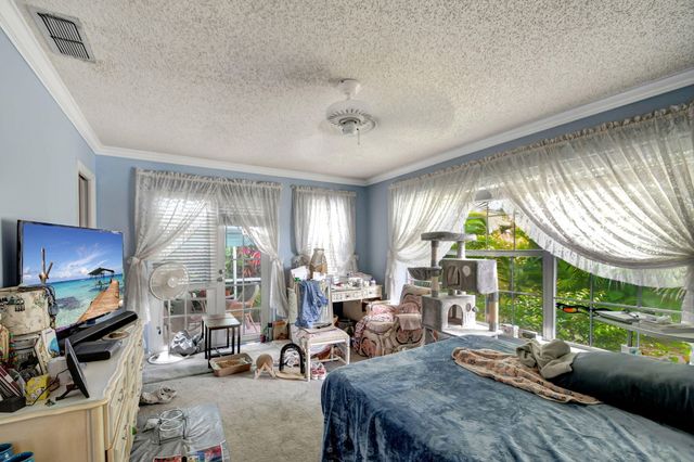 1853 Service Road, North Palm Beach, FL 33408