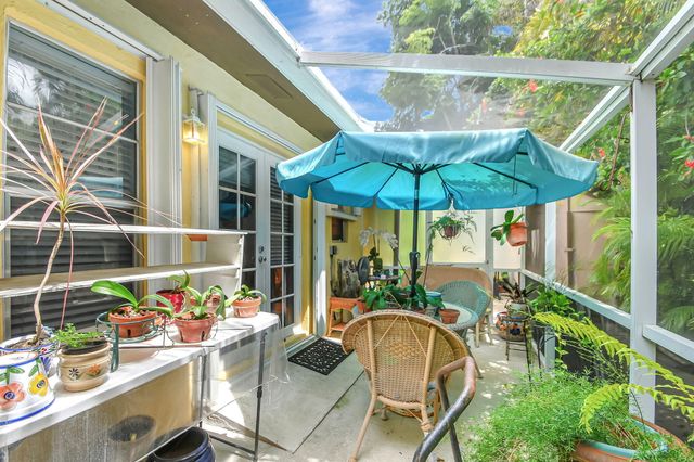 1853 Service Road, North Palm Beach, FL 33408
