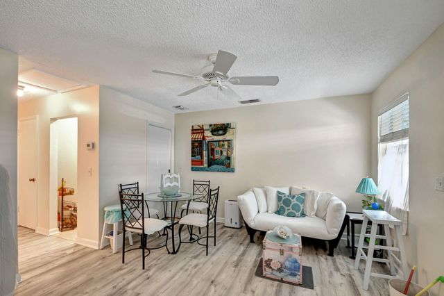 1853 Service Road, North Palm Beach, FL 33408