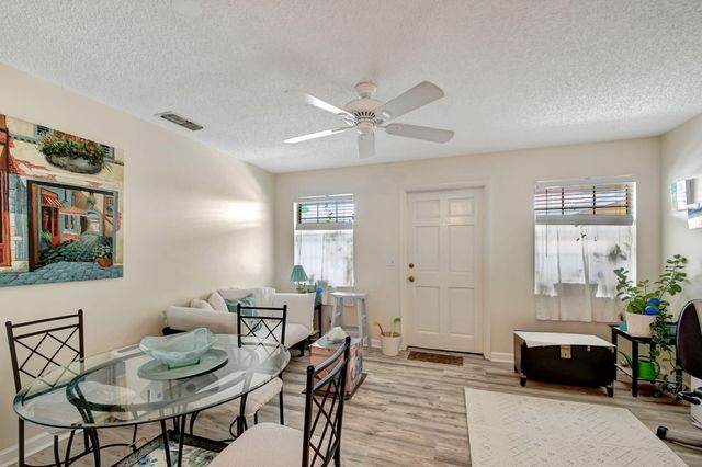 1853 Service Road, North Palm Beach, FL 33408