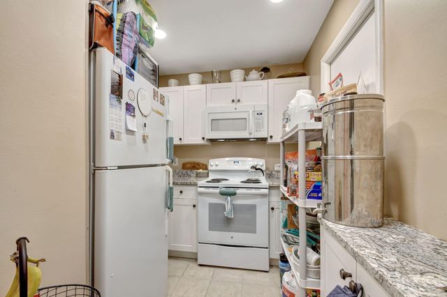 1853 Service Road, North Palm Beach, FL 33408