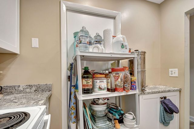 1853 Service Road, North Palm Beach, FL 33408
