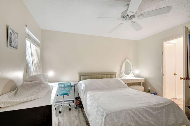 1853 Service Road, North Palm Beach, FL 33408