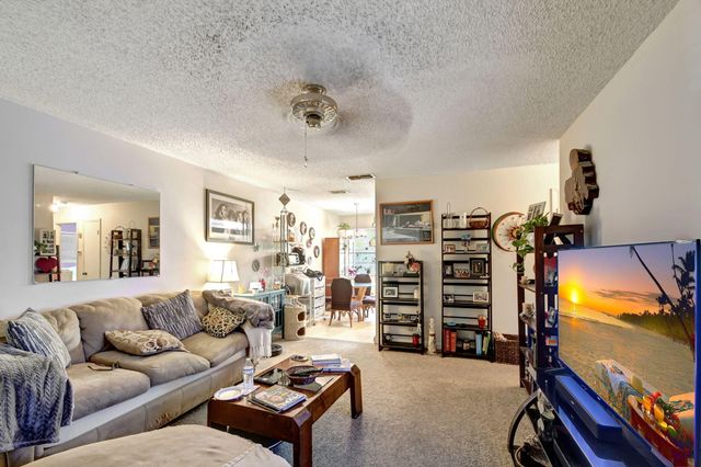 1853 Service Road, North Palm Beach, FL 33408