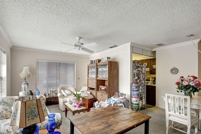 1853 Service Road, North Palm Beach, FL 33408