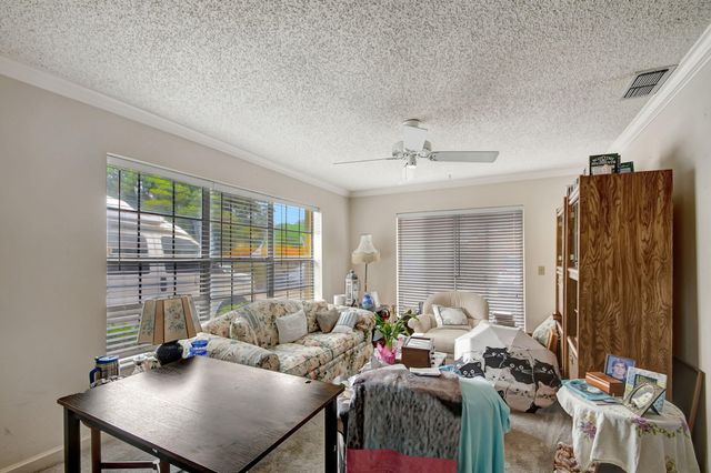 1853 Service Road, North Palm Beach, FL 33408