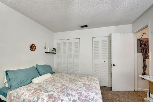 1853 Service Road, North Palm Beach, FL 33408